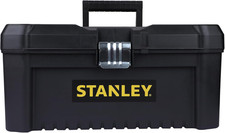Stanley werkzeugkoffer - stanley,