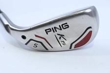 Linkshand Ping K15 #5 Hybrid /
