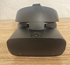 Oculus Rift S VR-Headset Meta