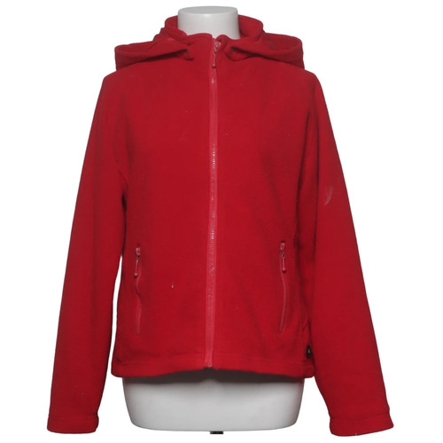 Gill fleecejacke damen - fleecejacke,,
