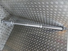 BMW R 1200 GS EZ:07 Gabelholm links Neuteil 70797