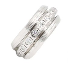 Piaget Possession Ring Gr. 50