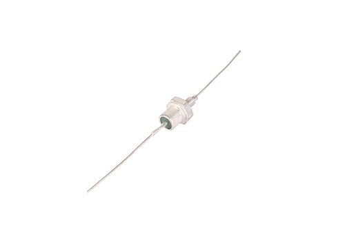 Zx18 18v itt neu - 12,5w,