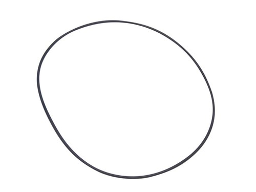 Dichtung ring kupplung - o-ring, für