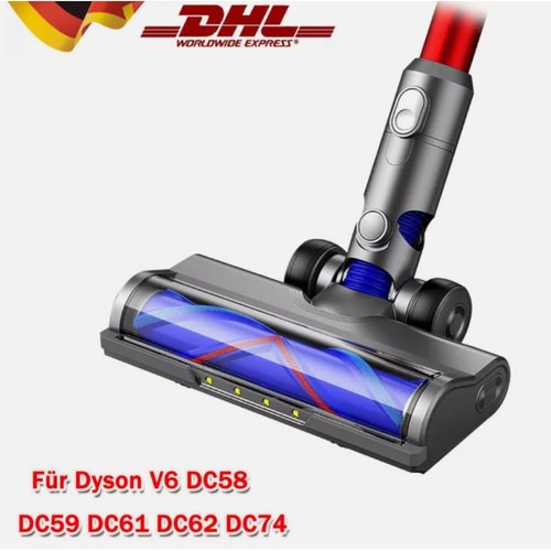 Für dyson dc58 dc59 - dyson, dc61