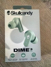 Skullcandy Dime 3 Wireless
