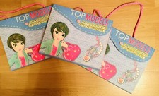 3 x Trötsch Verlag GmbH