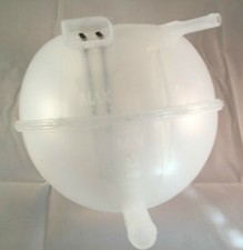 Ausgleichsbehälter VW POLO 6N