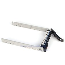 2,5" Caddy Tray für Dell R900