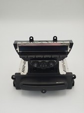 Original BMW Mini Cooper R56