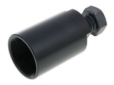 Polradabzieher für Stator / Lichtmaschine Herkules / Adly Hurricane 500S