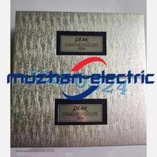 NEW PEAK 2008-100X Stand