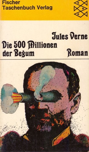 Die 500 millionen der begum - die,