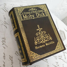 Buchattrappe Geschenkbox Buch