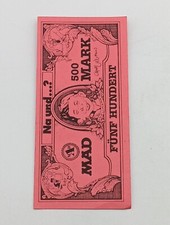 Mad Das vernünftigste Spiel