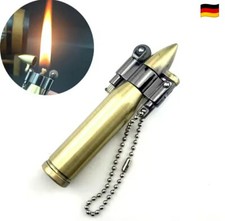 Feuerzeug benzin patrone kugel - benzin,