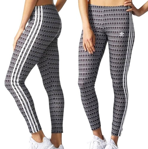 Adidas pavao leggings damen - pavao,