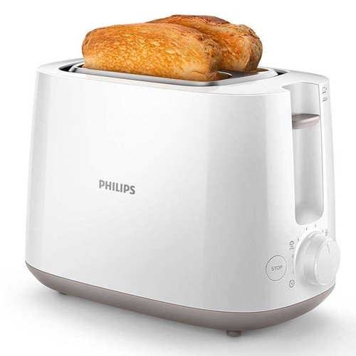 Philips hd2581 daily - philips, hd2581/00