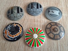 LEGO® 3960 Radar 4x4 Teller