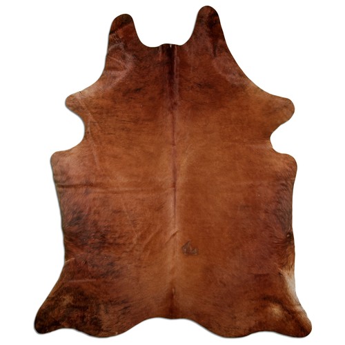 Premium kuhfell teppich xxl - premium,