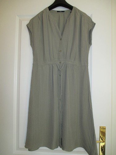 Kleid sommerkleid damen gr - sommerkleid,