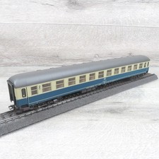MÄRKLIN 43924 - H0 - DB -
