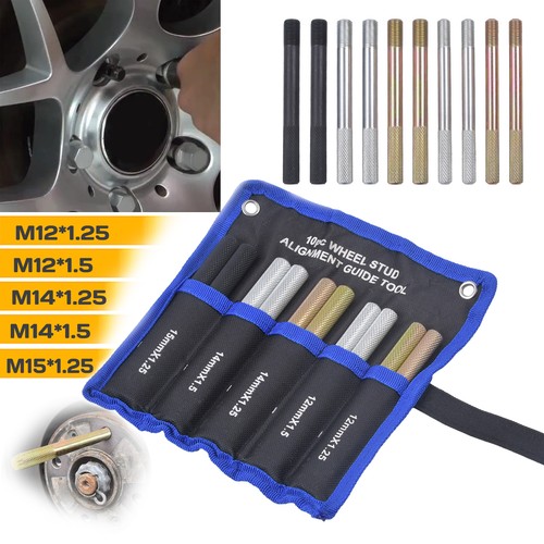 10x auto montagehilfe - 10x,