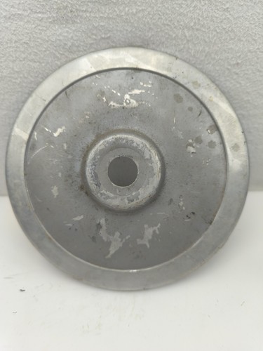 Deckel radnabe vorn jawa - deckel,