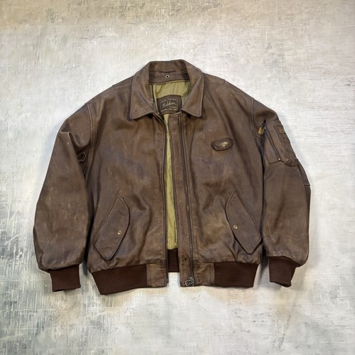 Redskins leder schwere - redskins,