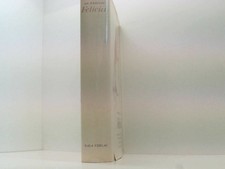 Felicia oder meine - felicia,