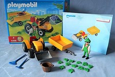 Playmobil ® 4486 -