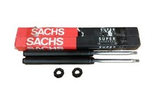 Toyota Celica TA2 RA2 TA4 RA4 1976-1981 2 Stoßdämpfer Sachs vorne neu