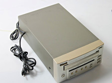 TEAC R-H100 Stereo-Kassettendeck