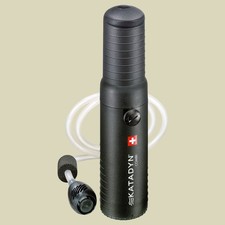 Katadyn Katadyn Combi Filter