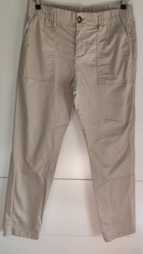 Tolle damen hose besch - tolle, gr.44