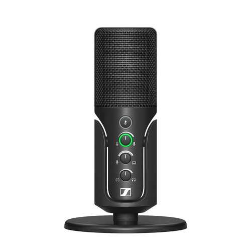 Sennheiser profile usb - sennheiser,