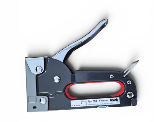 Kwb profi handtacker tack - kwb,