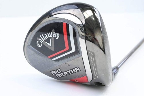 Callaway big bertha 2023 - callaway,