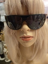 Damen Sonnenbrille von Just