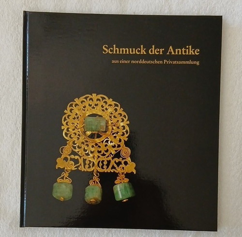 Gisela zahlhaas schmuck der - schmuck,