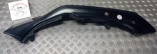 Heckverkleidung rechts