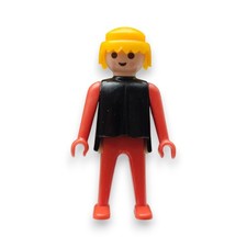 Playmobil Figur Mann