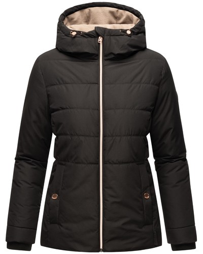 Damen winter stepp - damen,