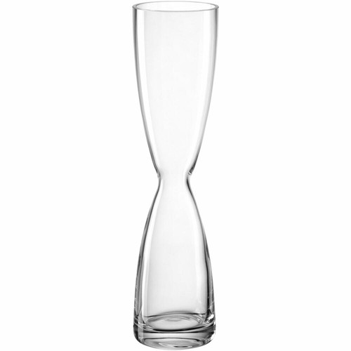 Leonardo solifleurvase diabolo - leonardo,