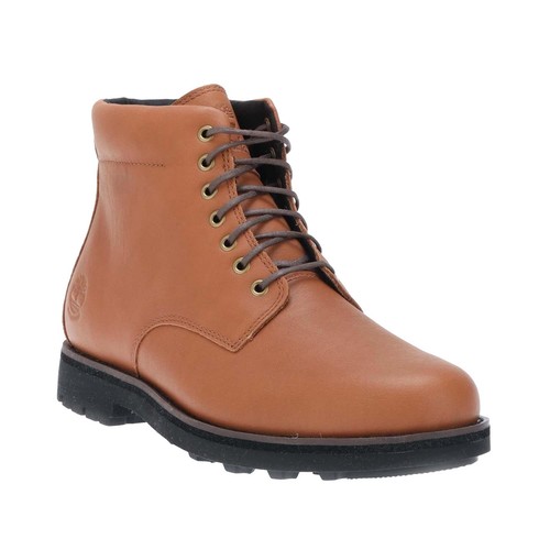 Timberland stifeletten boots - stifeletten,