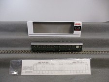 Märklin Spur H0 00774-06