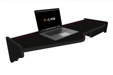 LKW Tisch für SCANIA R