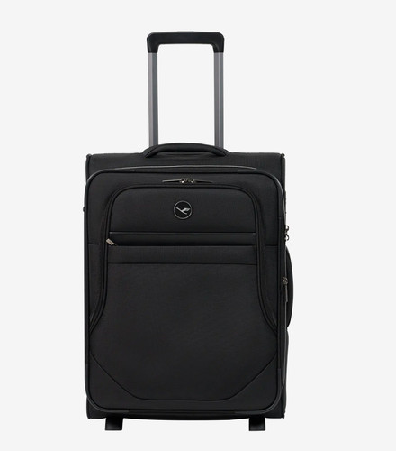 Lufthansa flight collection - flight,