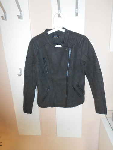 Damen jacke - damen,