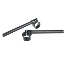 TRW Stummellenker-Set Klemmung